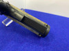 Kimber Tactical Custom II SBT20 45ACP -FIRST SERIALIZED EXAMPLE- #SBT20-00
