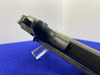 Kimber Tactical Custom II SBT20 45ACP -FIRST SERIALIZED EXAMPLE- #SBT20-00
