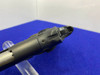 Kimber Tactical Custom II SBT20 45ACP -FIRST SERIALIZED EXAMPLE- #SBT20-00