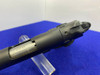 Kimber Tactical Custom II SBT20 45ACP -FIRST SERIALIZED EXAMPLE- #SBT20-00