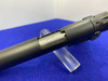 Kimber Tactical Custom II SBT20 45ACP -FIRST SERIALIZED EXAMPLE- #SBT20-00