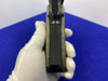 Kimber Tactical Custom II SBT20 45ACP -FIRST SERIALIZED EXAMPLE- #SBT20-00