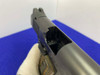 Kimber Tactical Custom II SBT20 45ACP -FIRST SERIALIZED EXAMPLE- #SBT20-00