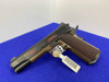 Kimber Custom TLE II Alabama 45ACP -SECOND SERIALIZED EXAMPLE- #KAL000002