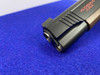 Kimber Custom TLE II Alabama 45ACP -SECOND SERIALIZED EXAMPLE- #KAL000002