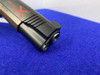 Kimber Custom TLE II Alabama 45ACP -SECOND SERIALIZED EXAMPLE- #KAL000002