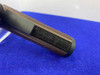 Kimber Custom TLE II Alabama 45ACP -SECOND SERIALIZED EXAMPLE- #KAL000002