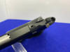 Kimber Custom TLE II Alabama 45ACP -SECOND SERIALIZED EXAMPLE- #KAL000002