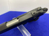 Kimber Custom TLE II Alabama 45ACP -SECOND SERIALIZED EXAMPLE- #KAL000002