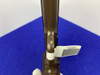 Kimber Custom TLE II Alabama 45ACP -SECOND SERIALIZED EXAMPLE- #KAL000002