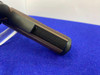 Kimber Custom TLE II Alabama 45ACP -FIRST SERIALIZED EXAMPLE- #KAL000001