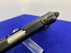 Kimber Custom TLE II Alabama 45ACP -FIRST SERIALIZED EXAMPLE- #KAL000001