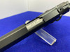 Kimber Custom TLE II Alabama 45ACP -FIRST SERIALIZED EXAMPLE- #KAL000001