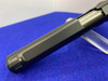 Kimber Custom TLE II Alabama 45ACP -FIRST SERIALIZED EXAMPLE- #KAL000001