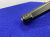 Kimber Custom TLE II Alabama 45ACP -FIRST SERIALIZED EXAMPLE- #KAL000001