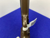 Kimber Custom TLE II Alabama 45ACP -FIRST SERIALIZED EXAMPLE- #KAL000001