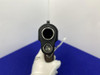 Kimber Custom TLE II Alabama 45ACP -FIRST SERIALIZED EXAMPLE- #KAL000001