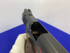 Kimber Custom TLE II Alabama 45ACP -FIRST SERIALIZED EXAMPLE- #KAL000001