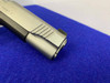 Kimber Shoot Straight Target II .45ACP -FIRST SERIALIZED EXAMPLE- #KSS00