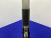 Kimber Shoot Straight Target II .45ACP -FIRST SERIALIZED EXAMPLE- #KSS00