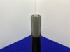 Kimber Shoot Straight Target II .45ACP -FIRST SERIALIZED EXAMPLE- #KSS00