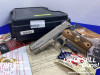 Kimber Pro Carry II (Midas) .45ACP -FIRST SERIALIZED EXAMPLE- #MIDAS00
