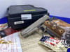 Kimber Pro Carry II (Midas) .45ACP -FIRST SERIALIZED EXAMPLE- #MIDAS00