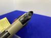 Kimber Pro Carry II (Midas) .45ACP -FIRST SERIALIZED EXAMPLE- #MIDAS00