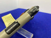 Kimber Pro Carry II (Midas) .45ACP -FIRST SERIALIZED EXAMPLE- #MIDAS00