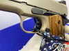 Kimber Pro Carry II (Midas) .45ACP -FIRST SERIALIZED EXAMPLE- #MIDAS00