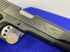 Kimber Custom II (VFA-11) 45ACP -FIRST SERIALIZED EXAMPLE- #VFA11-00