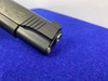 Kimber Custom II (VFA-11) 45ACP -FIRST SERIALIZED EXAMPLE- #VFA11-00