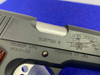 Kimber Custom II (VFA-11) 45ACP -FIRST SERIALIZED EXAMPLE- #VFA11-00