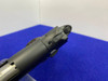 Kimber Custom II (VFA-11) 45ACP -FIRST SERIALIZED EXAMPLE- #VFA11-00