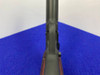Kimber Custom II (VFA-11) 45ACP -FIRST SERIALIZED EXAMPLE- #VFA11-00