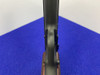 Kimber Custom II (VFA-11) 45ACP -FIRST SERIALIZED EXAMPLE- #VFA11-00