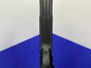 Kimber Custom II (VFA-11) 45ACP -FIRST SERIALIZED EXAMPLE- #VFA11-00