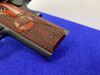 Kimber Custom II (VFA-14) 45ACP -FIRST SERIALIZED EXAMPLE- #VFA1400
