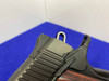 Kimber Custom II (VFA-14) 45ACP -FIRST SERIALIZED EXAMPLE- #VFA1400