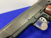 Kimber Custom II (VFA-14) 45ACP -FIRST SERIALIZED EXAMPLE- #VFA1400