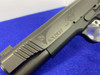 Kimber Custom II (VFA-14) 45ACP -FIRST SERIALIZED EXAMPLE- #VFA1400
