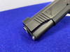 Kimber Custom II (VFA-14) 45ACP -FIRST SERIALIZED EXAMPLE- #VFA1400