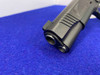 Kimber Custom II (VFA-14) 45ACP -FIRST SERIALIZED EXAMPLE- #VFA1400