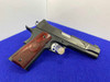 Kimber Custom II (VFA-14) 45ACP -FIRST SERIALIZED EXAMPLE- #VFA1400
