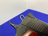 Kimber Custom II (VFA-14) 45ACP -FIRST SERIALIZED EXAMPLE- #VFA1400