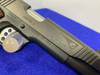 Kimber Custom II (VFA-14) 45ACP -FIRST SERIALIZED EXAMPLE- #VFA1400