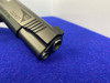 Kimber Custom II (VFA-14) 45ACP -FIRST SERIALIZED EXAMPLE- #VFA1400