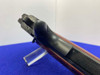 Kimber Custom II (VFA-14) 45ACP -FIRST SERIALIZED EXAMPLE- #VFA1400