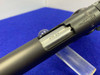 Kimber Custom II (VFA-14) 45ACP -FIRST SERIALIZED EXAMPLE- #VFA1400