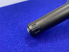 Kimber Custom II (VFA-14) 45ACP -FIRST SERIALIZED EXAMPLE- #VFA1400
